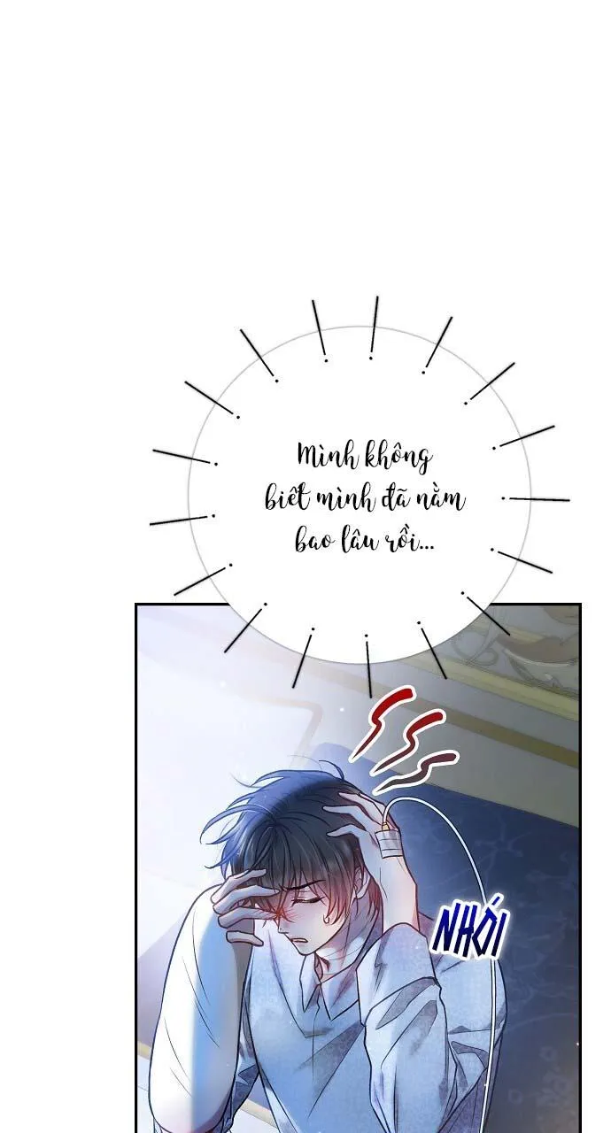 (END)CƠN MƯA MẬT NGỌT Chapter 31 Trang 10