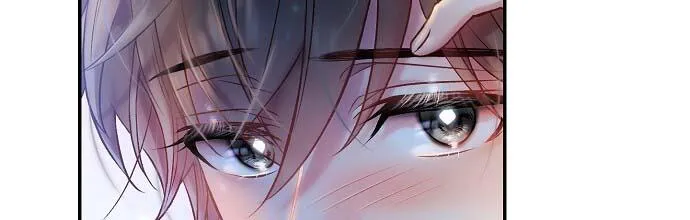 (END)CƠN MƯA MẬT NGỌT Chapter 31 Trang 12