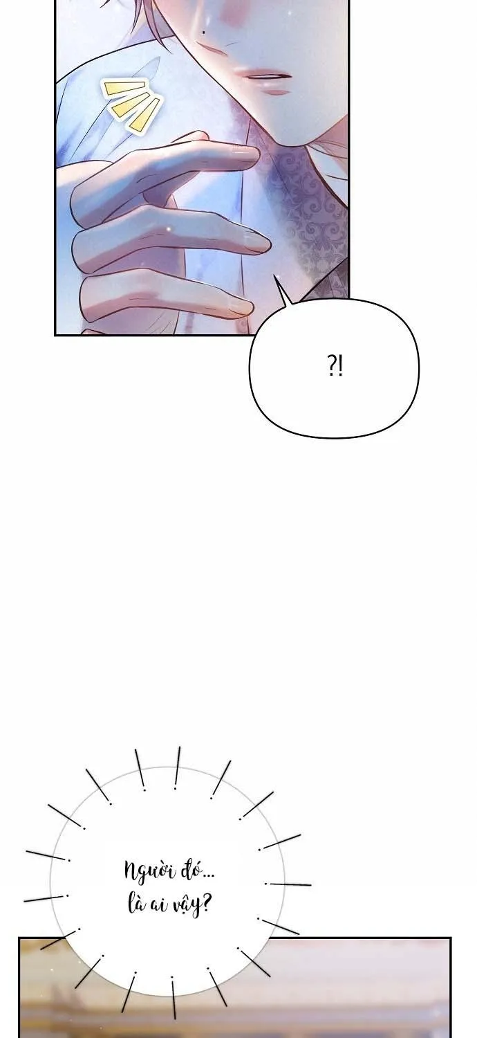 (END)CƠN MƯA MẬT NGỌT Chapter 31 Trang 13