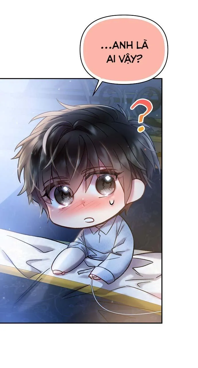 (END)CƠN MƯA MẬT NGỌT Chapter 31 Trang 16