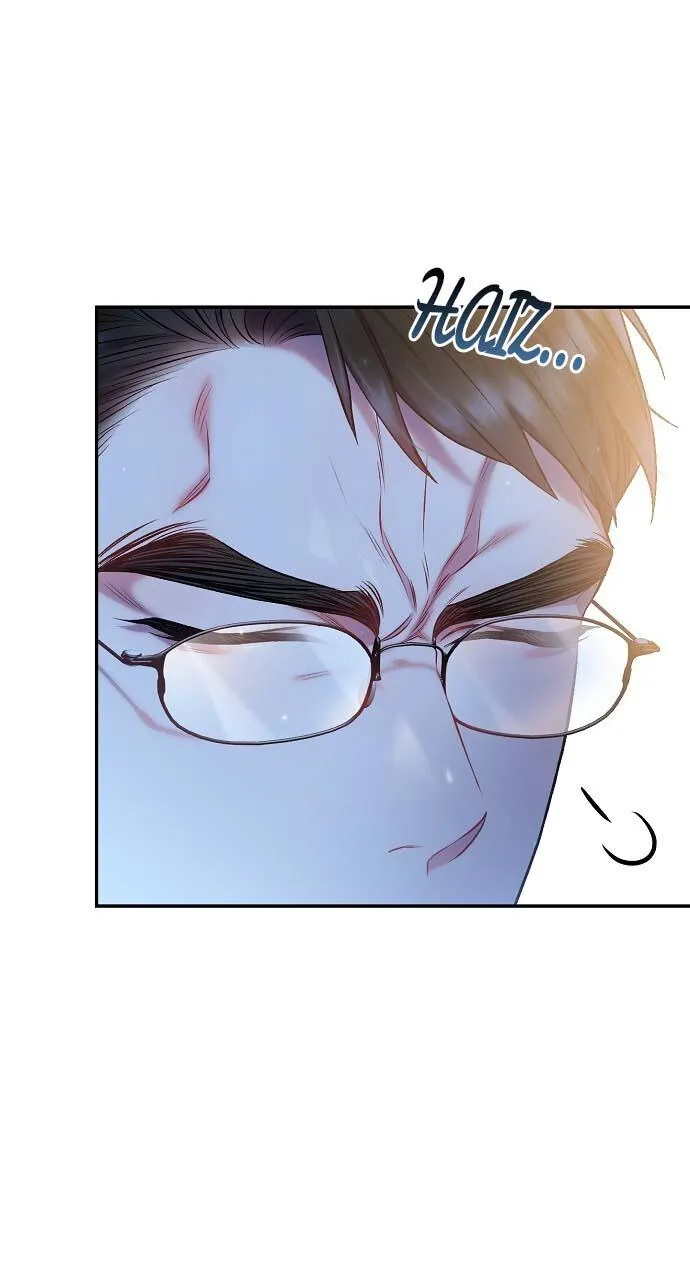 (END)CƠN MƯA MẬT NGỌT Chapter 31 Trang 18