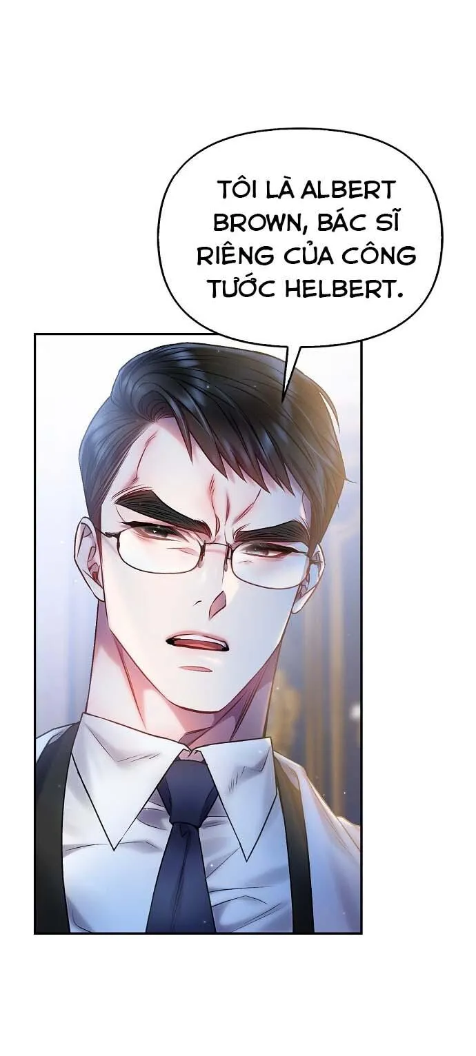 (END)CƠN MƯA MẬT NGỌT Chapter 31 Trang 19