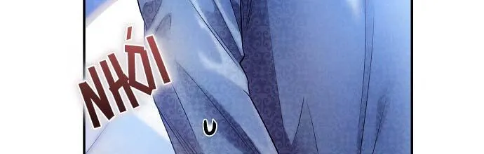 (END)CƠN MƯA MẬT NGỌT Chapter 31 Trang 23