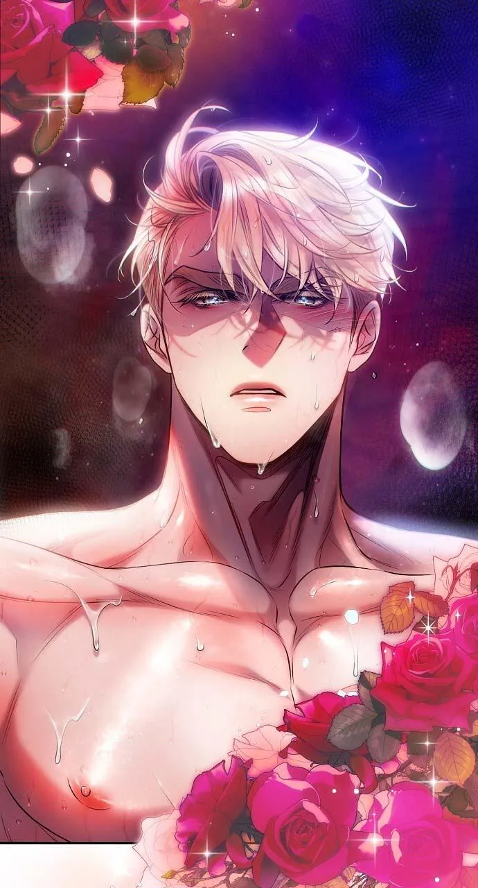 (END)CƠN MƯA MẬT NGỌT Chapter 31 Trang 25