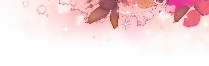 (END)CƠN MƯA MẬT NGỌT Chapter 31 Trang 26