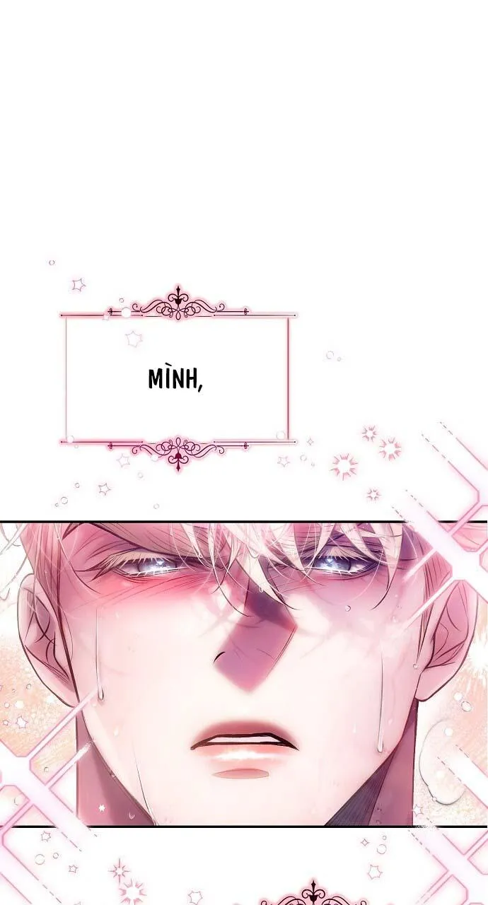 (END)CƠN MƯA MẬT NGỌT Chapter 31 Trang 27