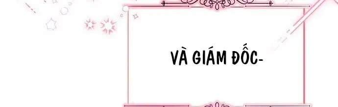 (END)CƠN MƯA MẬT NGỌT Chapter 31 Trang 28