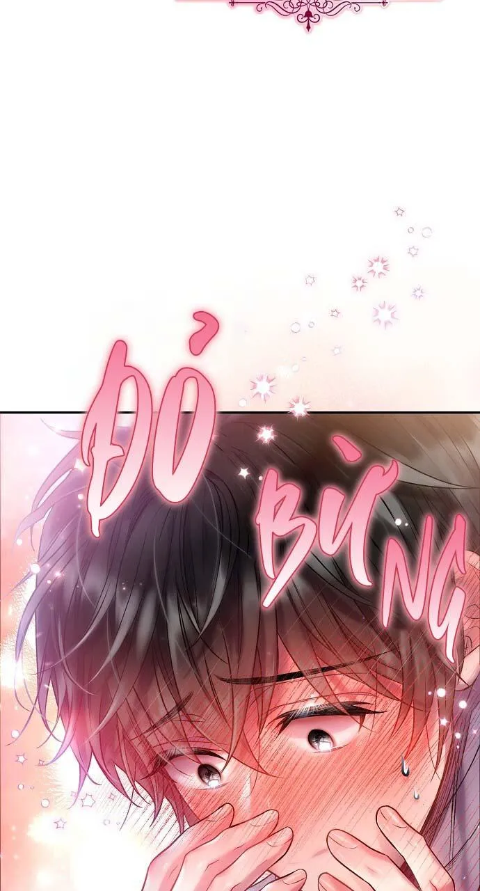 (END)CƠN MƯA MẬT NGỌT Chapter 31 Trang 29