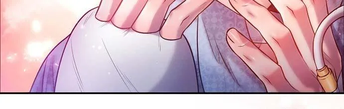 (END)CƠN MƯA MẬT NGỌT Chapter 31 Trang 30