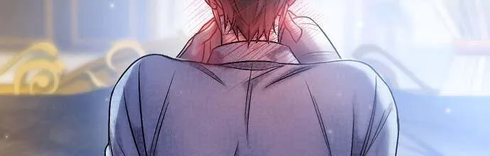 (END)CƠN MƯA MẬT NGỌT Chapter 31 Trang 33