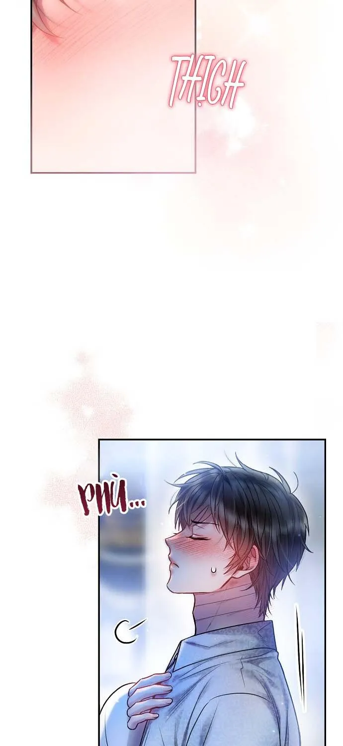 (END)CƠN MƯA MẬT NGỌT Chapter 31 Trang 35