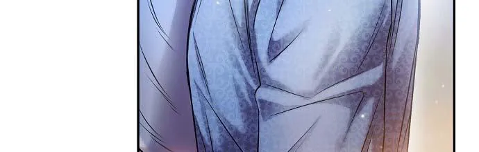 (END)CƠN MƯA MẬT NGỌT Chapter 31 Trang 36