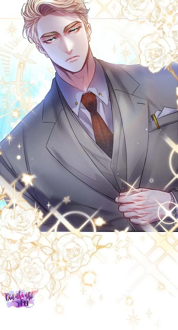 (END)CƠN MƯA MẬT NGỌT Chapter 31 Trang 39