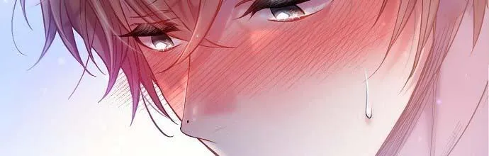 (END)CƠN MƯA MẬT NGỌT Chapter 31 Trang 47