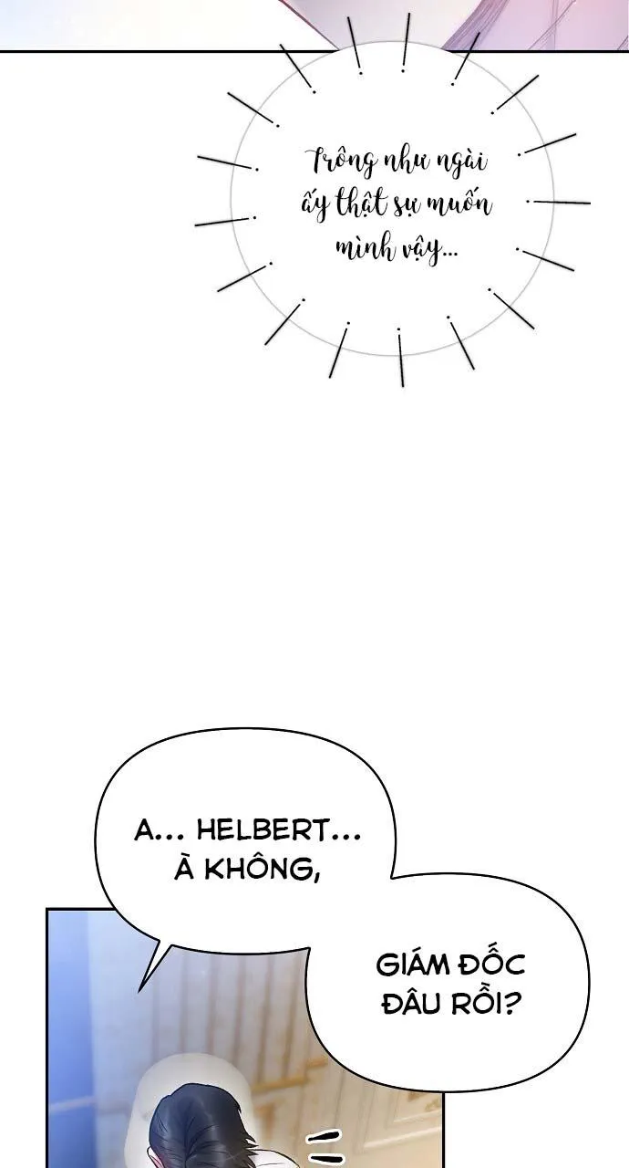 (END)CƠN MƯA MẬT NGỌT Chapter 31 Trang 48