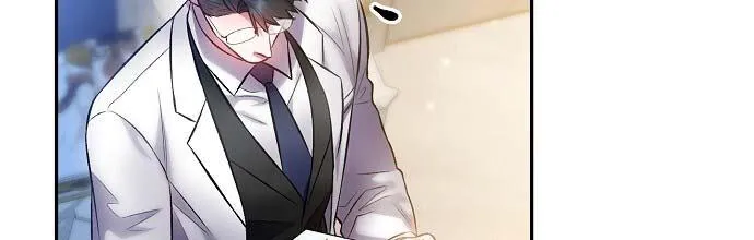 (END)CƠN MƯA MẬT NGỌT Chapter 31 Trang 49