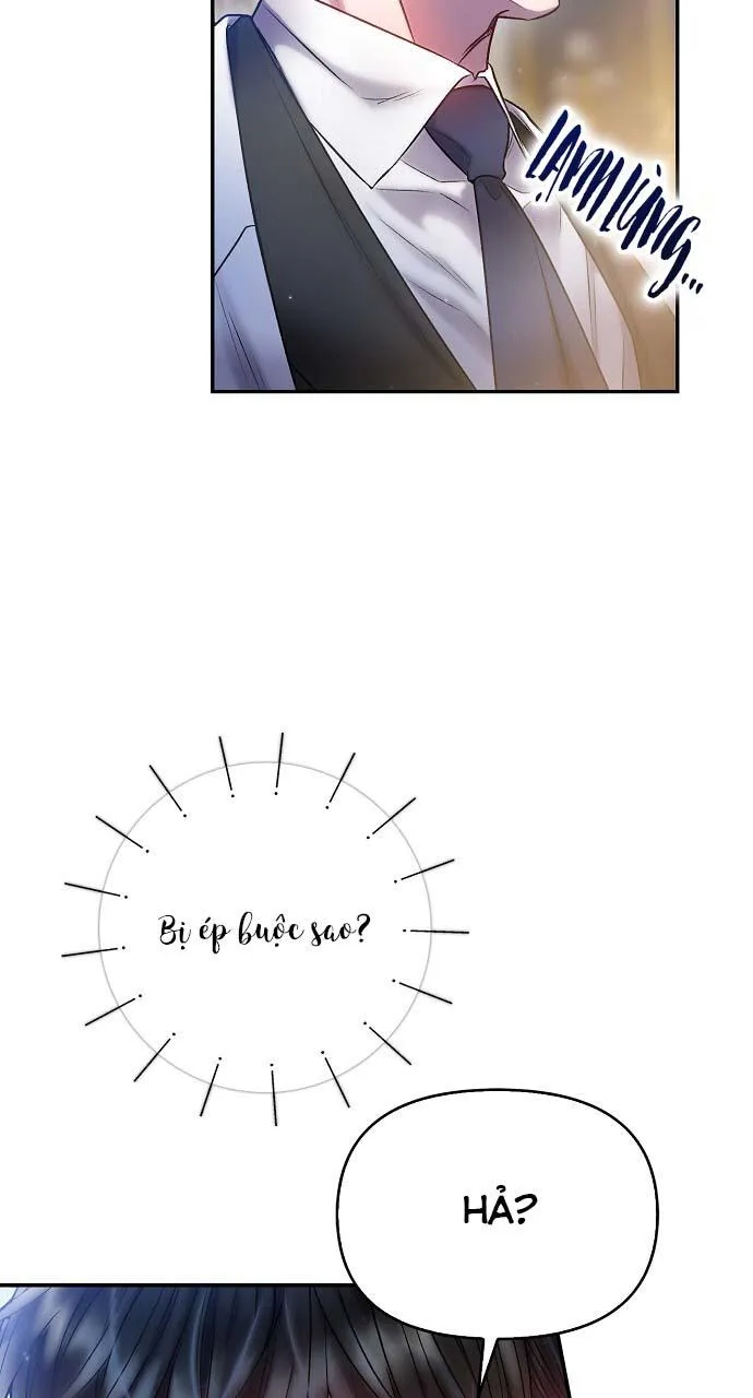 (END)CƠN MƯA MẬT NGỌT Chapter 31 Trang 52