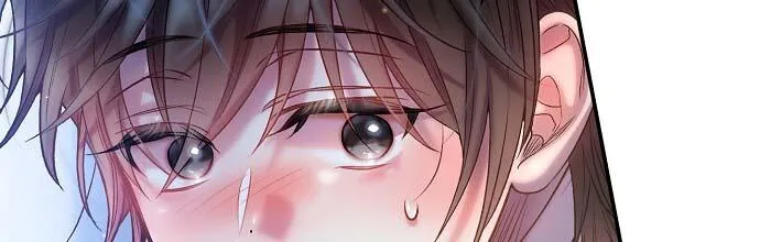 (END)CƠN MƯA MẬT NGỌT Chapter 31 Trang 53