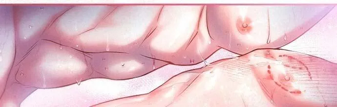 (END)CƠN MƯA MẬT NGỌT Chapter 31 Trang 55