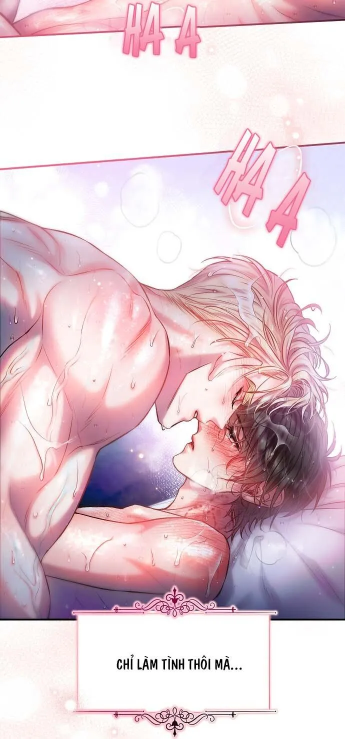 (END)CƠN MƯA MẬT NGỌT Chapter 31 Trang 56