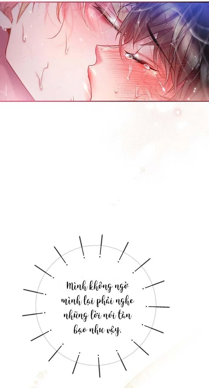 (END)CƠN MƯA MẬT NGỌT Chapter 31 Trang 57