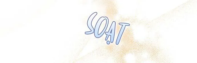 (END)CƠN MƯA MẬT NGỌT Chapter 31 Trang 60