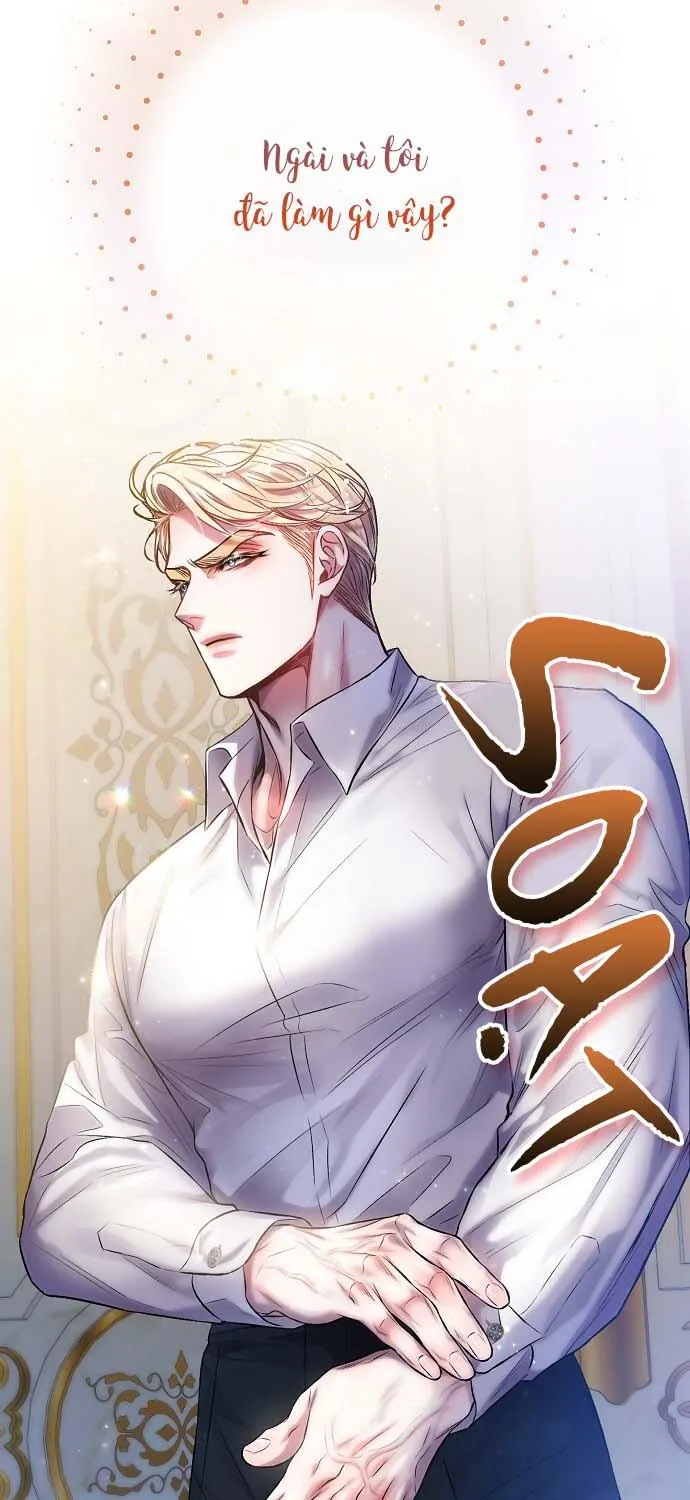 (END)CƠN MƯA MẬT NGỌT Chapter 31 Trang 62