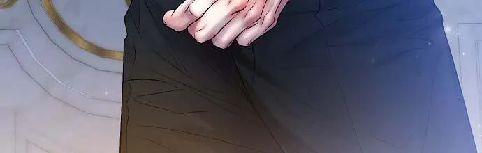 (END)CƠN MƯA MẬT NGỌT Chapter 31 Trang 63