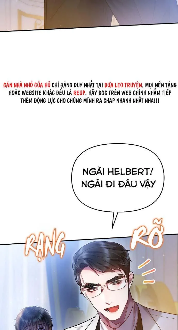 (END)CƠN MƯA MẬT NGỌT Chapter 31 Trang 64