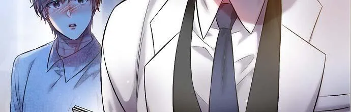 (END)CƠN MƯA MẬT NGỌT Chapter 31 Trang 65