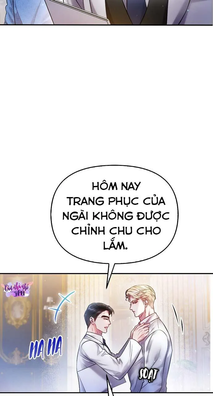 (END)CƠN MƯA MẬT NGỌT Chapter 31 Trang 66
