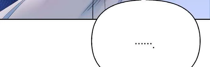 (END)CƠN MƯA MẬT NGỌT Chapter 31 Trang 68