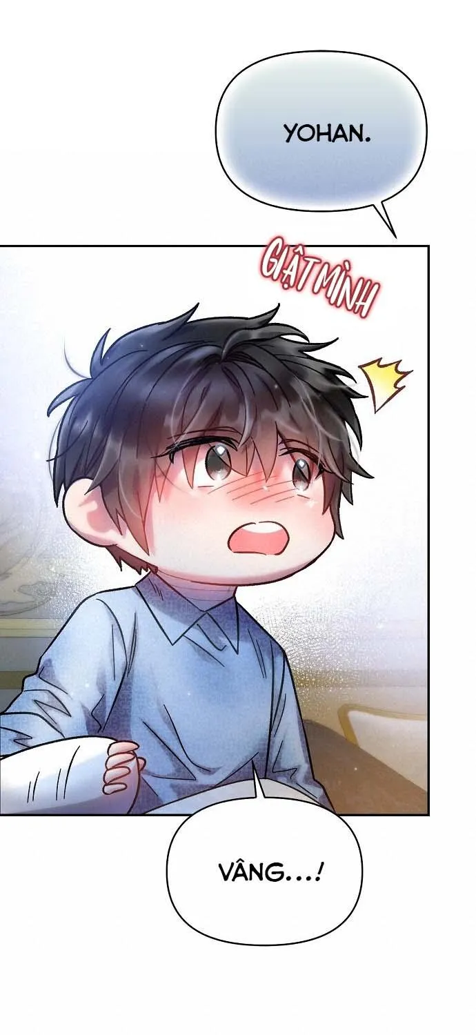 (END)CƠN MƯA MẬT NGỌT Chapter 31 Trang 70