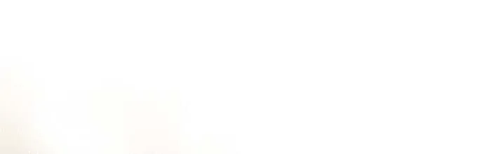 (END)CƠN MƯA MẬT NGỌT Chapter 31 Trang 71