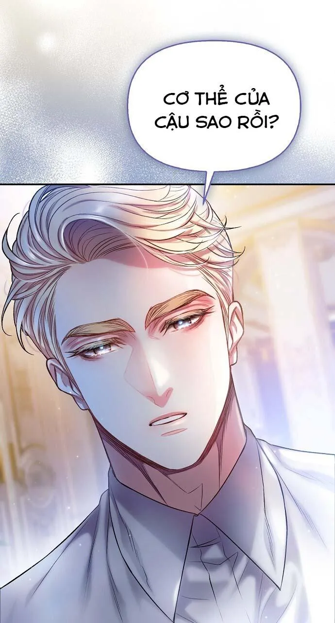 (END)CƠN MƯA MẬT NGỌT Chapter 31 Trang 72