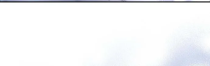 (END)CƠN MƯA MẬT NGỌT Chapter 31 Trang 73