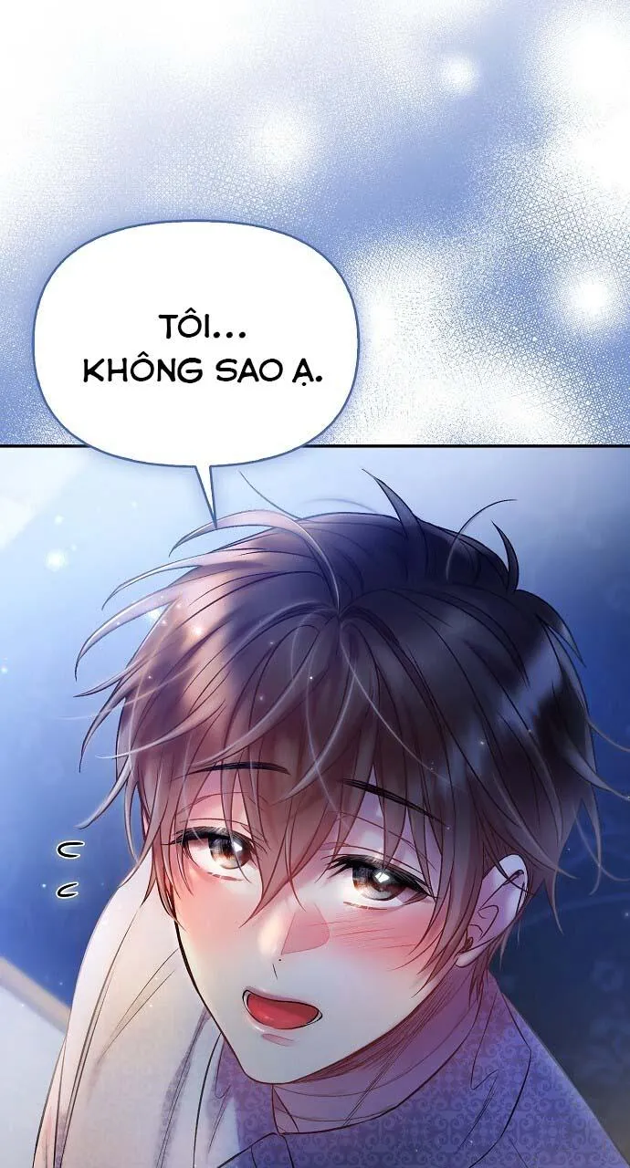 (END)CƠN MƯA MẬT NGỌT Chapter 31 Trang 74