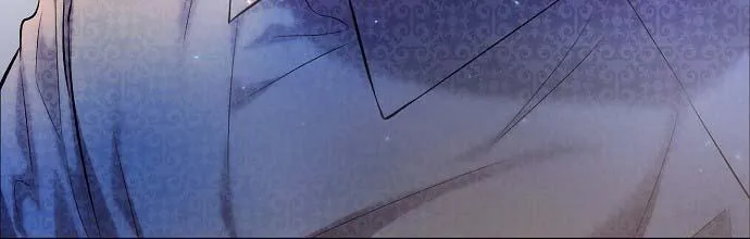 (END)CƠN MƯA MẬT NGỌT Chapter 31 Trang 75