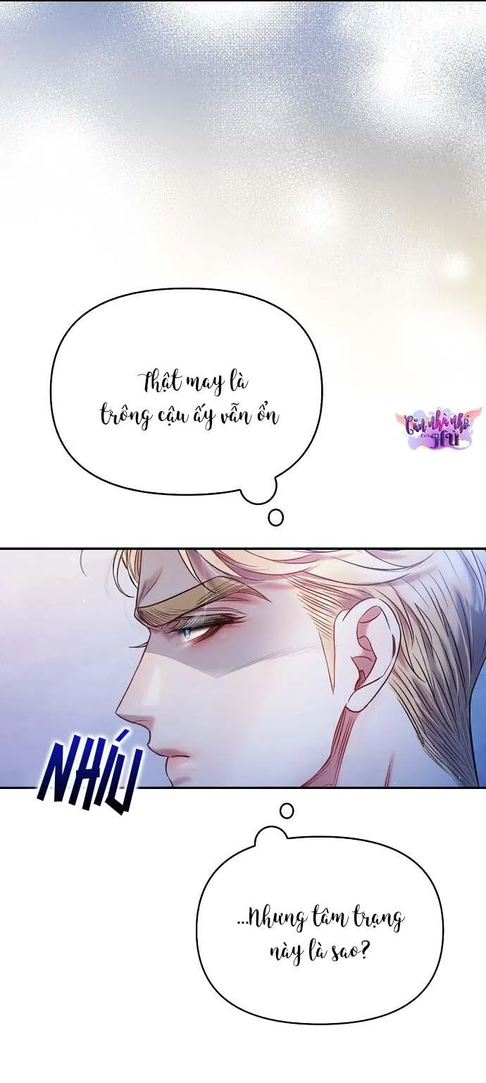 (END)CƠN MƯA MẬT NGỌT Chapter 31 Trang 76