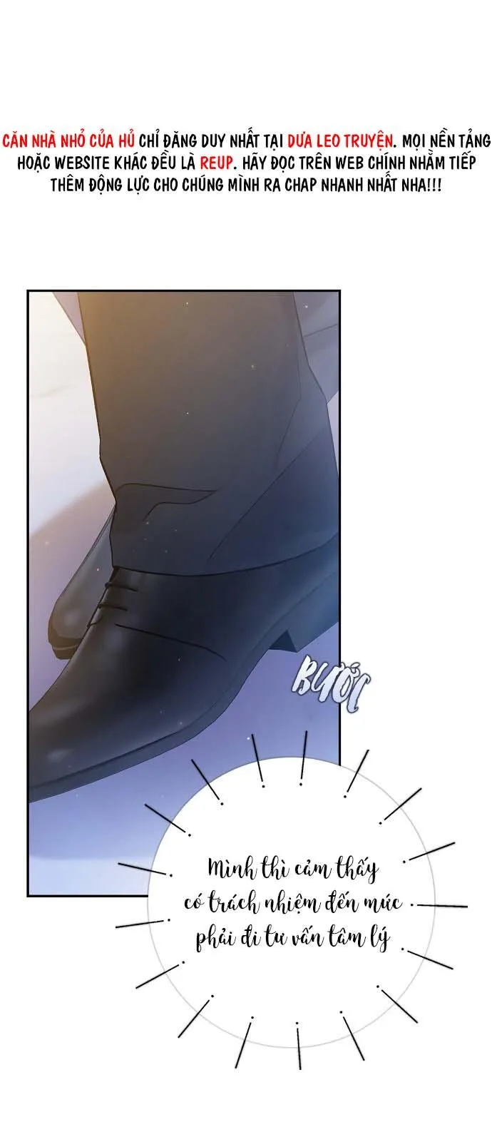 (END)CƠN MƯA MẬT NGỌT Chapter 31 Trang 77