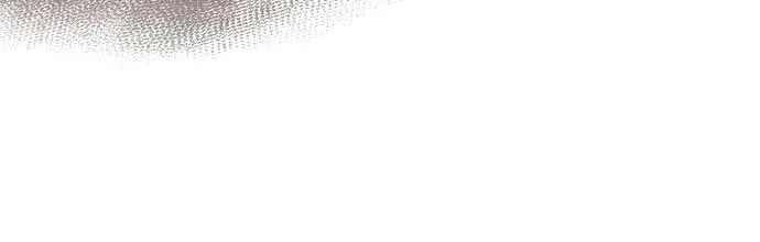 (END)CƠN MƯA MẬT NGỌT Chapter 31 Trang 81