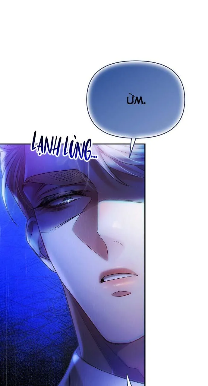 (END)CƠN MƯA MẬT NGỌT Chapter 31 Trang 82