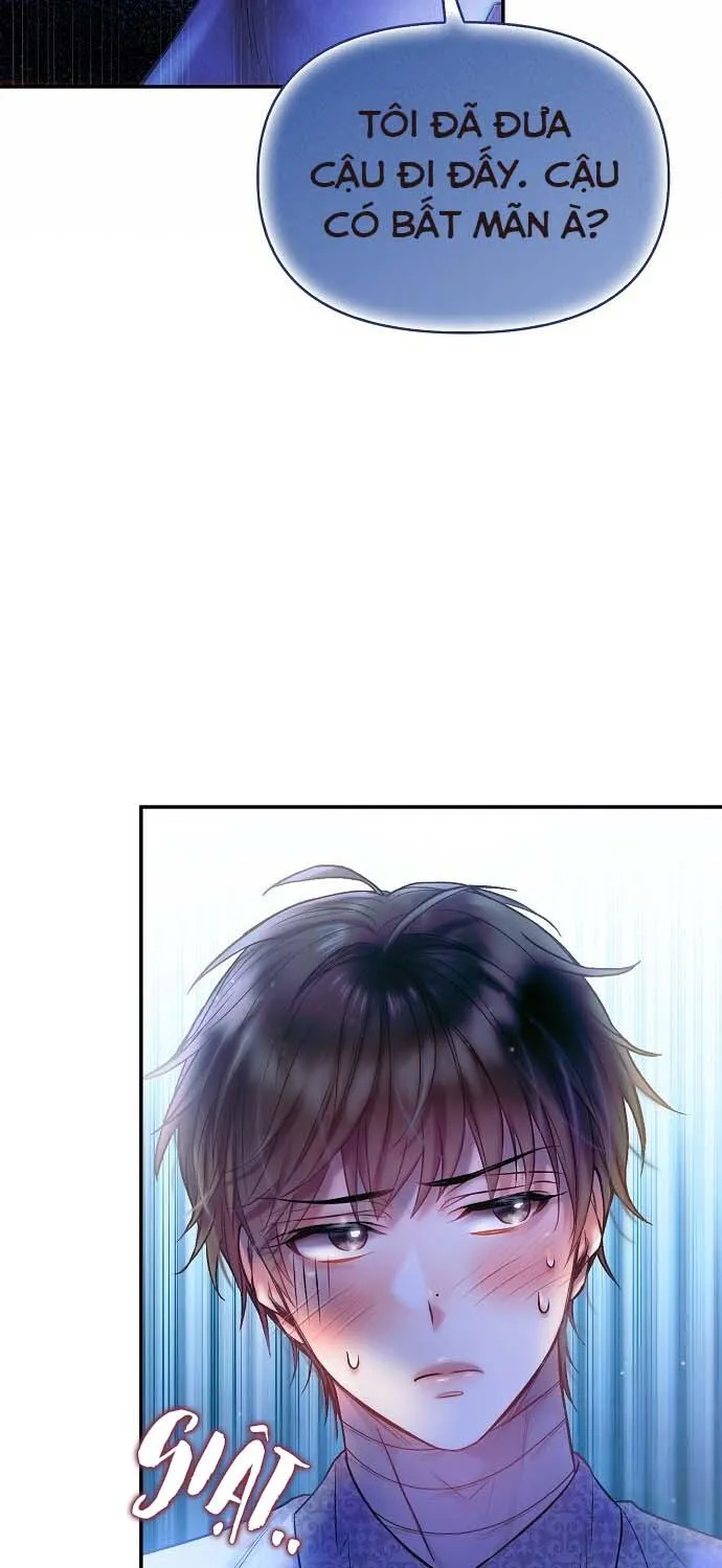 (END)CƠN MƯA MẬT NGỌT Chapter 31 Trang 83