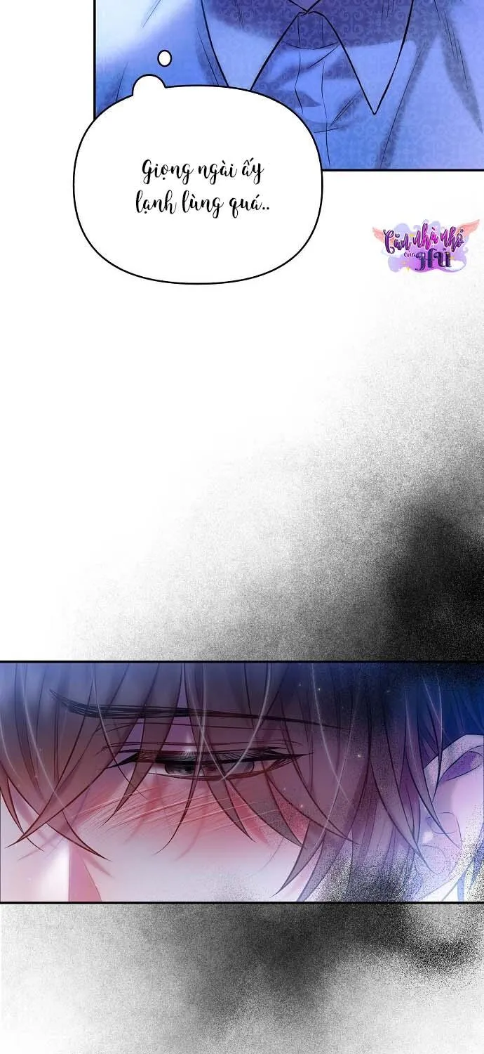 (END)CƠN MƯA MẬT NGỌT Chapter 31 Trang 84