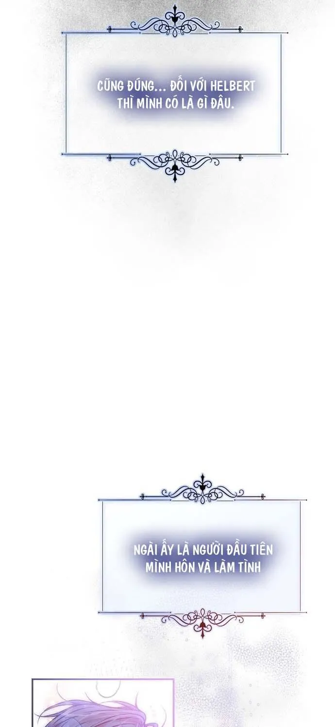 (END)CƠN MƯA MẬT NGỌT Chapter 31 Trang 85