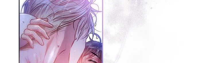 (END)CƠN MƯA MẬT NGỌT Chapter 31 Trang 86