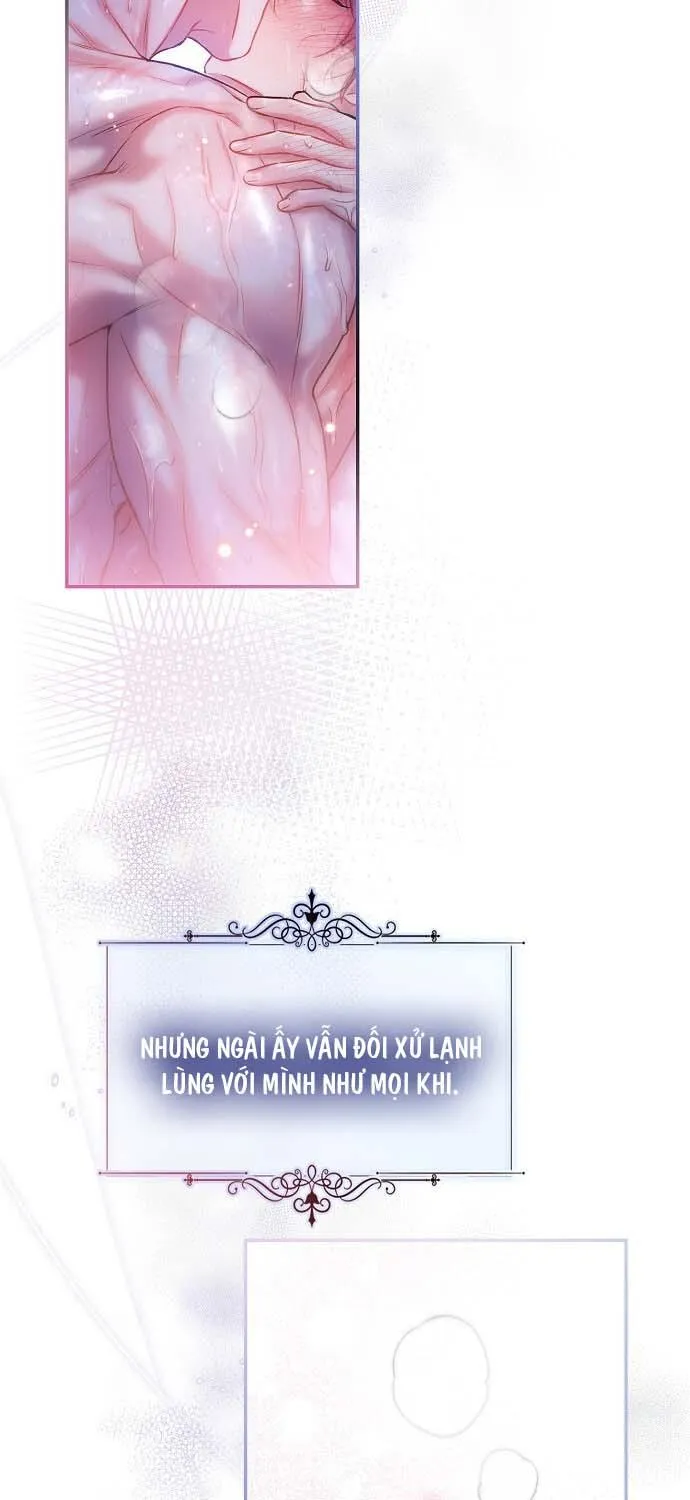 (END)CƠN MƯA MẬT NGỌT Chapter 31 Trang 87