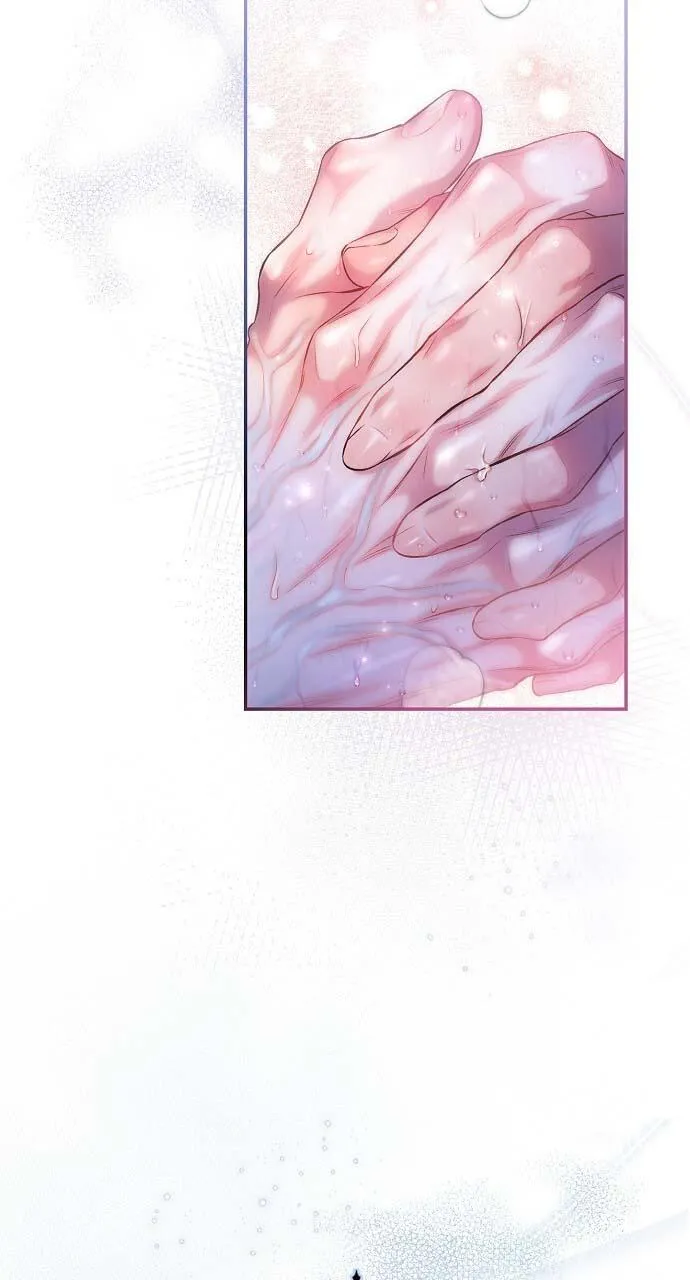 (END)CƠN MƯA MẬT NGỌT Chapter 31 Trang 88