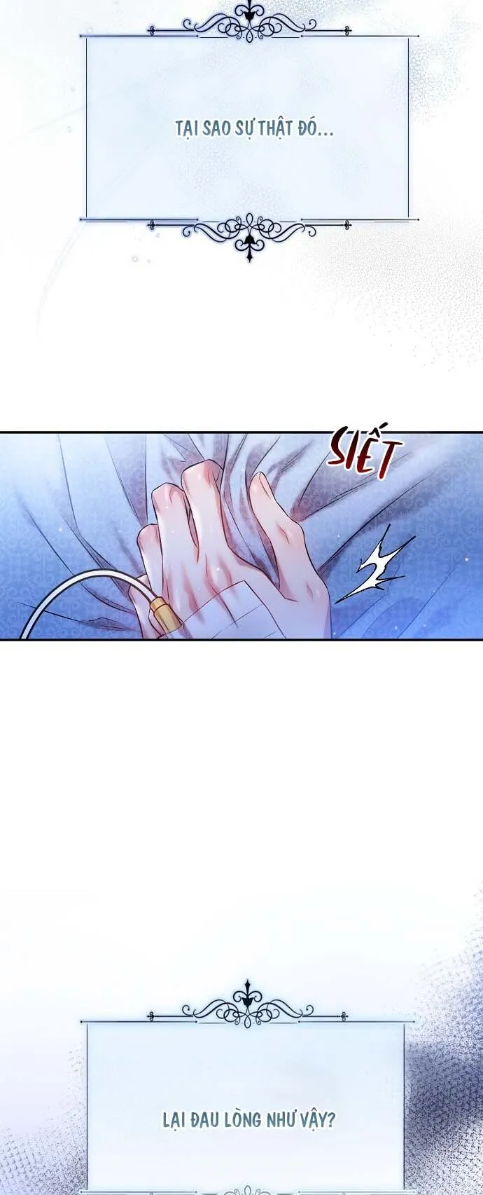 (END)CƠN MƯA MẬT NGỌT Chapter 31 Trang 89