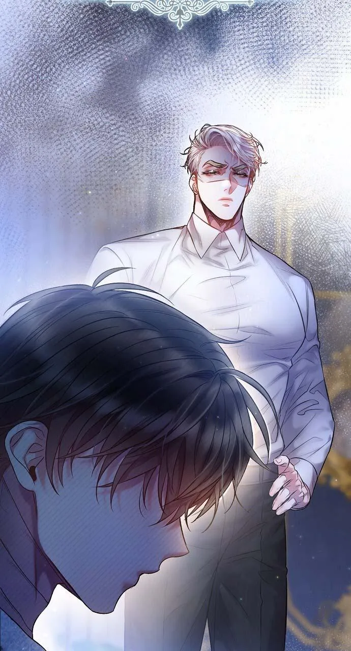 (END)CƠN MƯA MẬT NGỌT Chapter 31 Trang 90